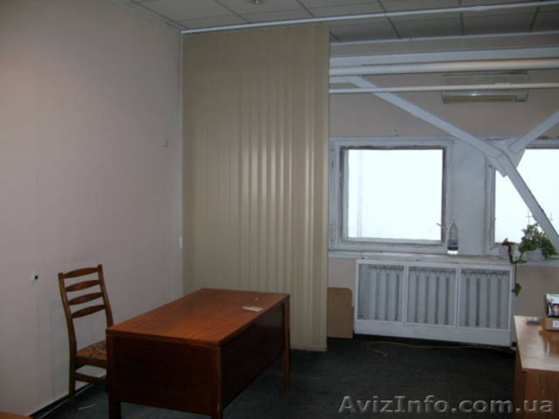 сдаем в аренду офисы, склады, цеха - <ro>Изображение</ro><ru>Изображение</ru> #3, <ru>Объявление</ru> #124408