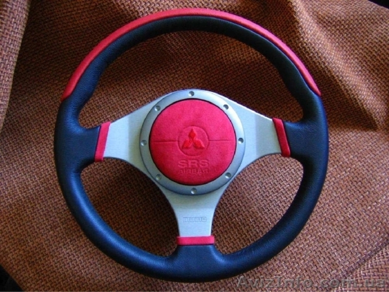 Тюнинг автомобилей. - <ro>Изображение</ro><ru>Изображение</ru> #4, <ru>Объявление</ru> #110271