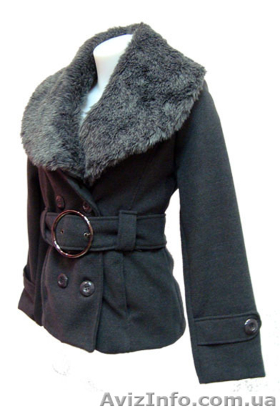 Стильная женская одежда мелким оптом для бутиков и стильных розничных магазинов - <ro>Изображение</ro><ru>Изображение</ru> #2, <ru>Объявление</ru> #123571