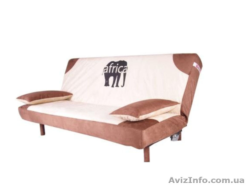 Ортопедический диван на пружинах Pocket Spring независимая пружина. Для ежедневн - <ro>Изображение</ro><ru>Изображение</ru> #3, <ru>Объявление</ru> #133627