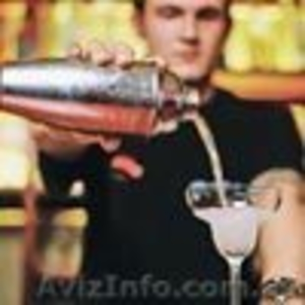 Компания Рест&Бар - <ro>Изображение</ro><ru>Изображение</ru> #2, <ru>Объявление</ru> #123252