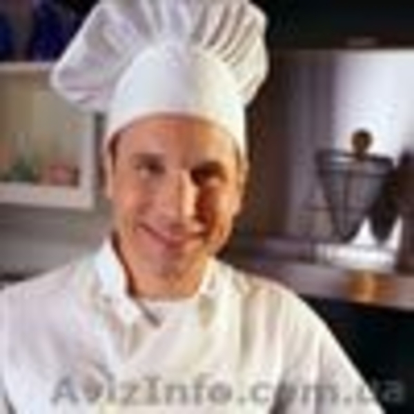 Рест&Бар предоставляет консалтинговые услуги - <ro>Изображение</ro><ru>Изображение</ru> #2, <ru>Объявление</ru> #123259