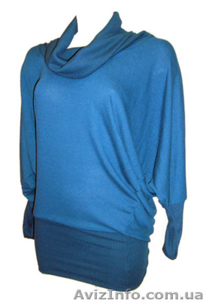 Стильная женская одежда мелким оптом для бутиков и стильных розничных магазинов - <ro>Изображение</ro><ru>Изображение</ru> #1, <ru>Объявление</ru> #123571