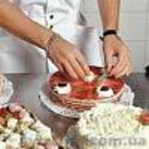 Компания ресторанного бизнеса Рест&Бар - <ro>Изображение</ro><ru>Изображение</ru> #4, <ru>Объявление</ru> #123257