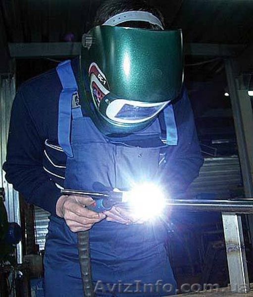 Газосварочные работы - <ro>Изображение</ro><ru>Изображение</ru> #4, <ru>Объявление</ru> #35311