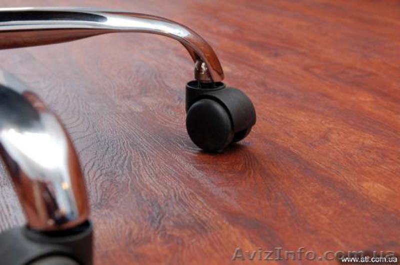 влагостойкое сверхпрочное виниловое  Напольное покрытие очень стойкое к механиче - <ro>Изображение</ro><ru>Изображение</ru> #3, <ru>Объявление</ru> #127300