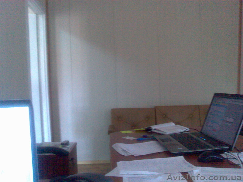 Сдам Офис в Центре 50м.кв. м. Почтовая Площадь - <ro>Изображение</ro><ru>Изображение</ru> #3, <ru>Объявление</ru> #132034