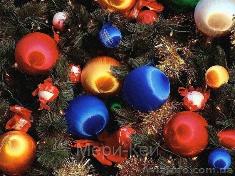 Подарки к Новому году от Мэри Кей!!!! - <ro>Изображение</ro><ru>Изображение</ru> #3, <ru>Объявление</ru> #125019