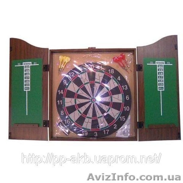 Оригинальнырые подарки и сувениры - <ro>Изображение</ro><ru>Изображение</ru> #1, <ru>Объявление</ru> #120659