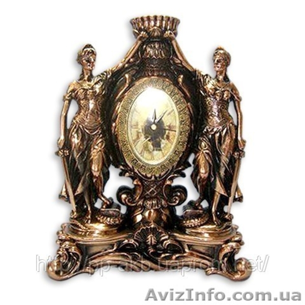 Оригинальнырые подарки и сувениры - <ro>Изображение</ro><ru>Изображение</ru> #3, <ru>Объявление</ru> #120659