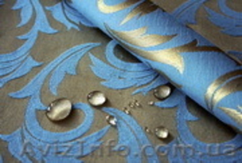 Студия текстильного дизайна. Пошив штор - <ro>Изображение</ro><ru>Изображение</ru> #3, <ru>Объявление</ru> #123221