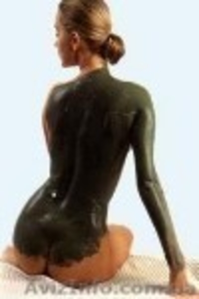 Антицеллюлитный массаж в Киеве! - <ro>Изображение</ro><ru>Изображение</ru> #3, <ru>Объявление</ru> #132947