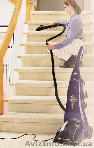 Пылесос моющий на прокат - <ro>Изображение</ro><ru>Изображение</ru> #4, <ru>Объявление</ru> #126954