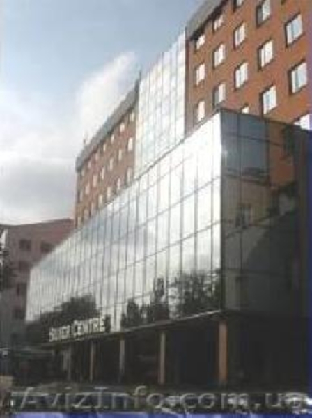 Аренда офиса без посредников (35м2 - 600м2), Центр, бульвар И.Лепсе (от 130 грн/м2) - <ro>Изображение</ro><ru>Изображение</ru> #1, <ru>Объявление</ru> #122025