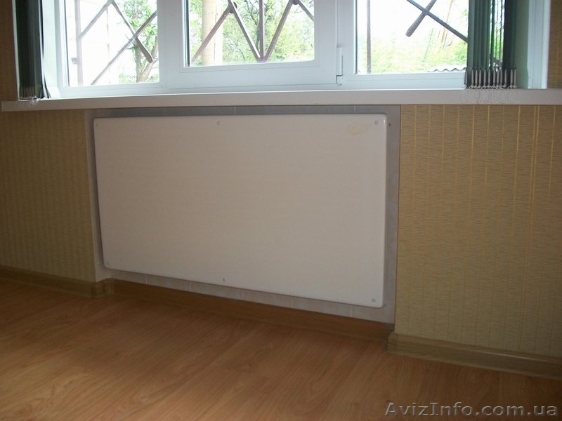 Обогреватель нового поколения ! Экономичный. - <ro>Изображение</ro><ru>Изображение</ru> #4, <ru>Объявление</ru> #115057