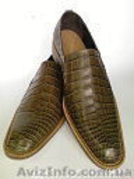 Вишукане взуття.   - <ro>Изображение</ro><ru>Изображение</ru> #2, <ru>Объявление</ru> #124367