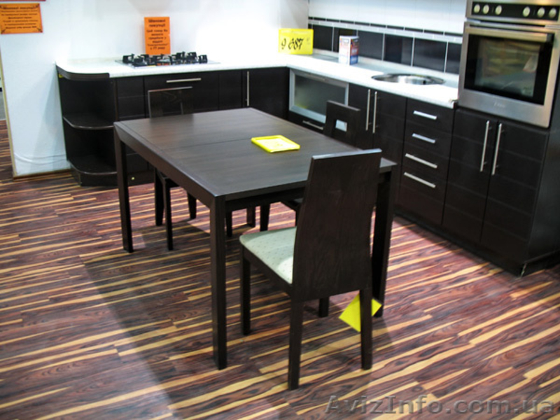 самоклеющееся влагостойкое сверхпрочное Напольное покрытие Smart Floor новинка н - <ro>Изображение</ro><ru>Изображение</ru> #1, <ru>Объявление</ru> #127284