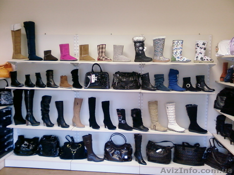 Продам оборудование для магазина, в отличном состоянии!, м. Позняки - <ro>Изображение</ro><ru>Изображение</ru> #2, <ru>Объявление</ru> #129996