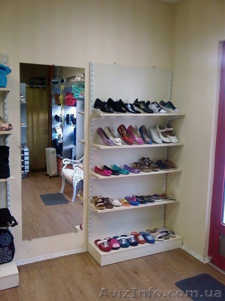 Продам оборудование для магазина, в отличном состоянии!, м. Позняки - <ro>Изображение</ro><ru>Изображение</ru> #4, <ru>Объявление</ru> #129996