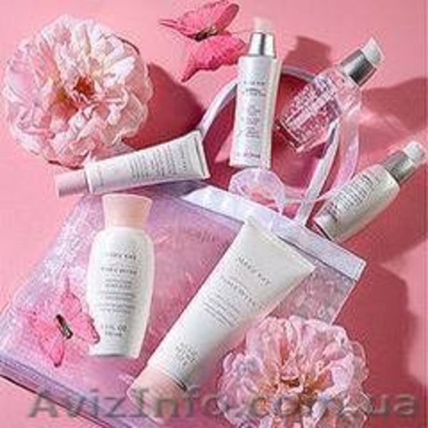 Подарки к Новому году от Мэри Кей!!!! - <ro>Изображение</ro><ru>Изображение</ru> #1, <ru>Объявление</ru> #125019