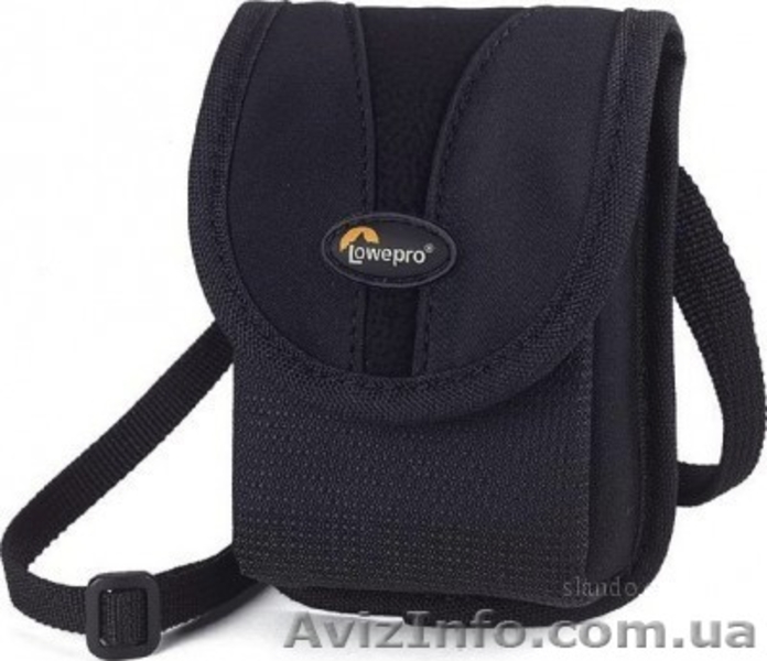 Продам фотоапапат Sony W-320(гарантія 2 роки ) + карта памяті + чехол - <ro>Изображение</ro><ru>Изображение</ru> #3, <ru>Объявление</ru> #131180