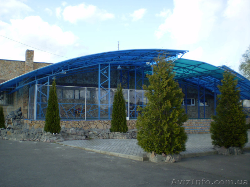 Предлагаю поликарбонат,сотовый и монолитный - <ro>Изображение</ro><ru>Изображение</ru> #2, <ru>Объявление</ru> #131340