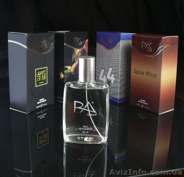 Требуются региональные представители в компанию RA GROUP. - <ro>Изображение</ro><ru>Изображение</ru> #4, <ru>Объявление</ru> #133076