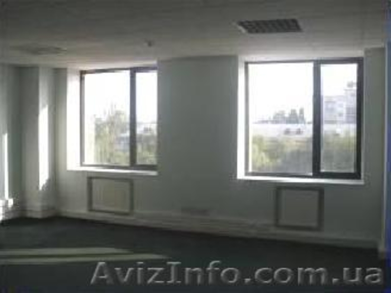 Аренда офиса без посредников (35м2 - 600м2), Центр, бульвар И.Лепсе (от 130 грн/м2) - <ro>Изображение</ro><ru>Изображение</ru> #2, <ru>Объявление</ru> #122025