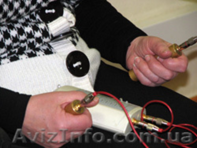 •	Консультирование, обследование, лечение  - <ro>Изображение</ro><ru>Изображение</ru> #3, <ru>Объявление</ru> #132177