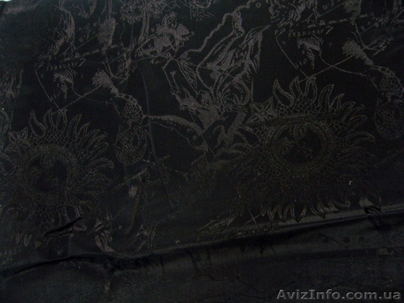 textil-club опт ткани - <ro>Изображение</ro><ru>Изображение</ru> #4, <ru>Объявление</ru> #122181