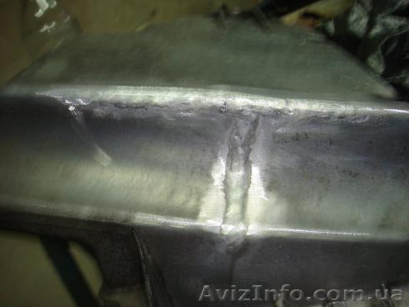 24ч. Ремонт литых дисков,сварка аргоном, точечная рихтовка. - <ro>Изображение</ro><ru>Изображение</ru> #6, <ru>Объявление</ru> #129637