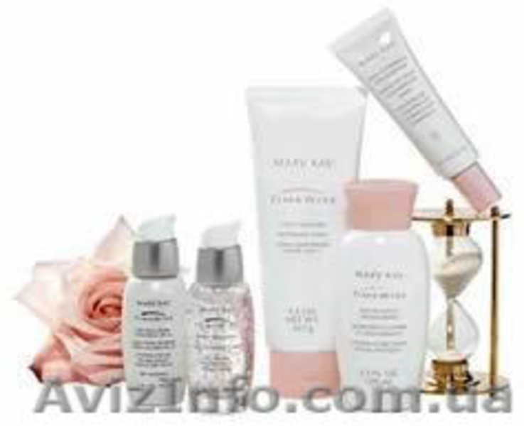 Подарки к Новому году от Мэри Кей!!!! - <ro>Изображение</ro><ru>Изображение</ru> #4, <ru>Объявление</ru> #125019