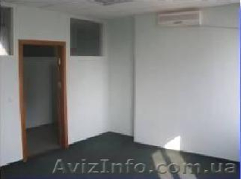 Аренда офиса без посредников (35м2 - 600м2), Центр, бульвар И.Лепсе (от 130 грн/м2) - <ro>Изображение</ro><ru>Изображение</ru> #3, <ru>Объявление</ru> #122025