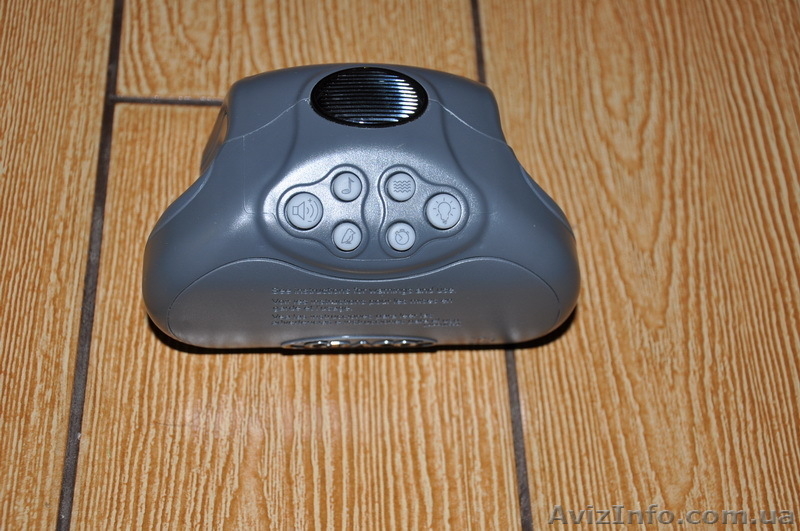 Продам Кроватку-манеж Graco Contour Electra Deluxe Gustav - <ro>Изображение</ro><ru>Изображение</ru> #5, <ru>Объявление</ru> #133330