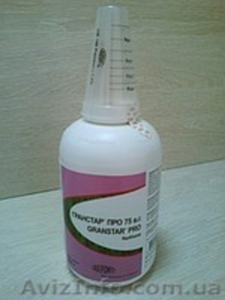 Актара,Моспилан,Зелек Супер,Карате Зеон,Гранстар,Престиж,Галера - <ro>Изображение</ro><ru>Изображение</ru> #3, <ru>Объявление</ru> #132938