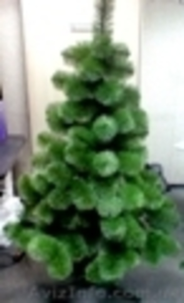 Новогодние елки и сосны - <ro>Изображение</ro><ru>Изображение</ru> #3, <ru>Объявление</ru> #120652