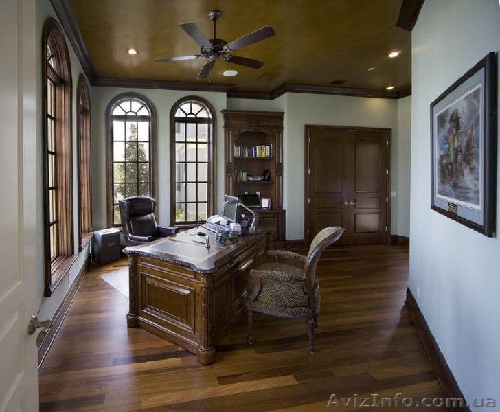 влагостойкое сверхпрочное виниловое  Напольное покрытие  - <ro>Изображение</ro><ru>Изображение</ru> #2, <ru>Объявление</ru> #127302