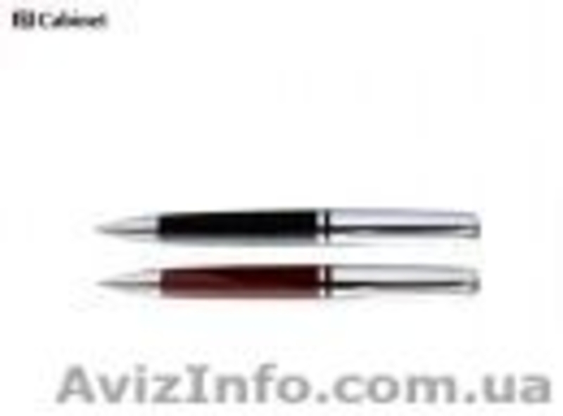         Сувениры и подарки  - <ro>Изображение</ro><ru>Изображение</ru> #2, <ru>Объявление</ru> #127446