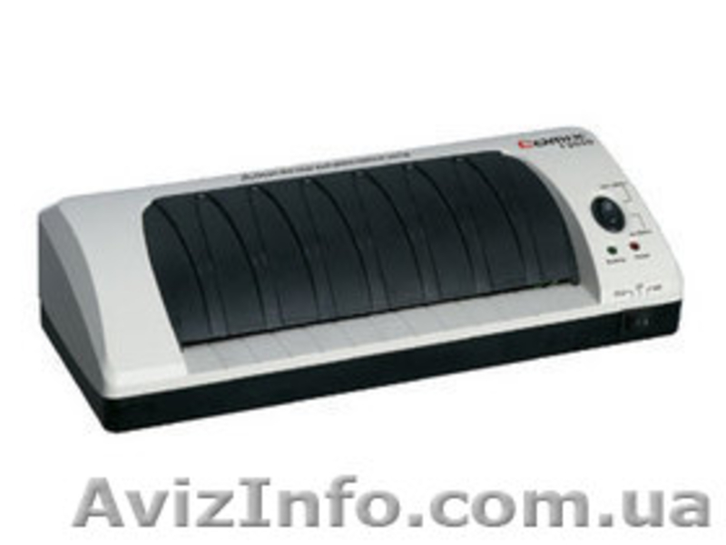 Тиражирование, ламинирование, порезка на гильотине - <ro>Изображение</ro><ru>Изображение</ru> #2, <ru>Объявление</ru> #124790