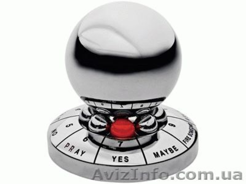 Корпоративные сувениры - <ro>Изображение</ro><ru>Изображение</ru> #1, <ru>Объявление</ru> #126392