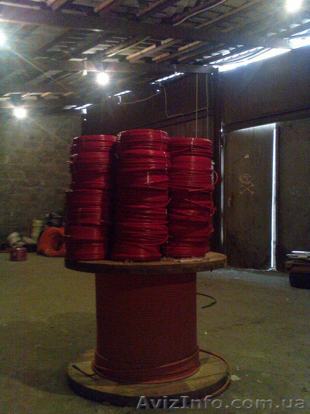 JE-H(St)H!J-Y(St)Y!(N)HXH!КАБ.КАНАЛ!ГОФРА!МЕТ,РУКАВ! - <ro>Изображение</ro><ru>Изображение</ru> #2, <ru>Объявление</ru> #119575