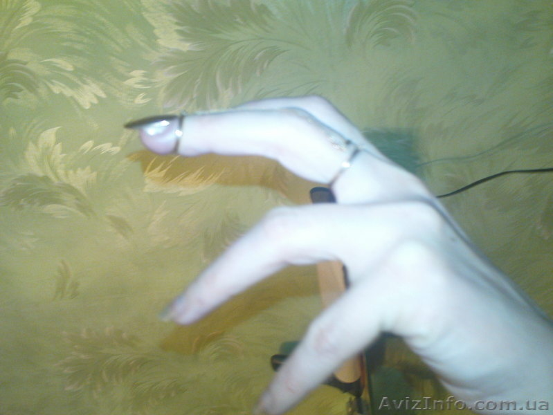 Эксклюзивное золотое кольцо - <ro>Изображение</ro><ru>Изображение</ru> #3, <ru>Объявление</ru> #125565