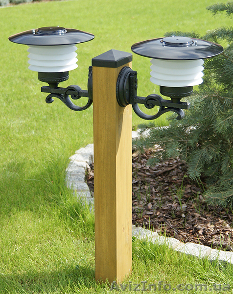 Польские светильники  - <ro>Изображение</ro><ru>Изображение</ru> #4, <ru>Объявление</ru> #129234