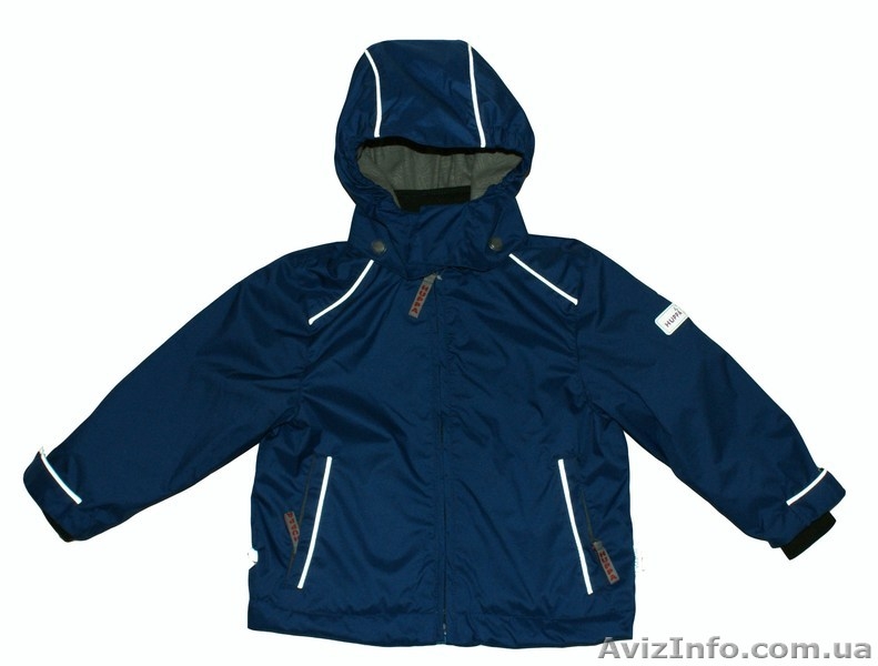 HUPPA детские комбинезоны, курточки, штаны - <ro>Изображение</ro><ru>Изображение</ru> #3, <ru>Объявление</ru> #131958