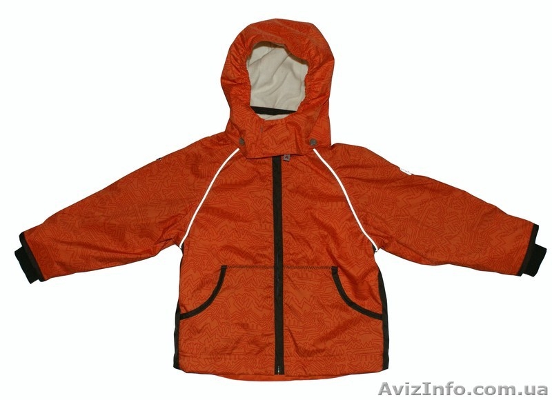 HUPPA детские комбинезоны, курточки, штаны - <ro>Изображение</ro><ru>Изображение</ru> #1, <ru>Объявление</ru> #131958