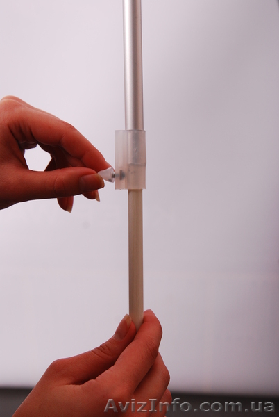 Конструкции Паук, х-баннер, x-banner, spider, Оптом и в розницу, Киев - <ro>Изображение</ro><ru>Изображение</ru> #4, <ru>Объявление</ru> #127287