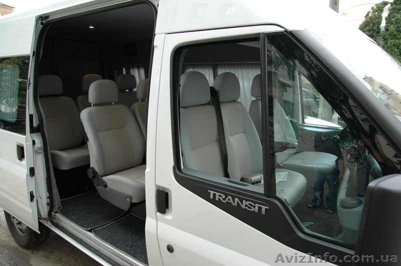  АРЕНДА МИКРОАВТОБУСА пассажирские перевозки,развозка сотрудников КИЕВ - <ro>Изображение</ro><ru>Изображение</ru> #2, <ru>Объявление</ru> #125624