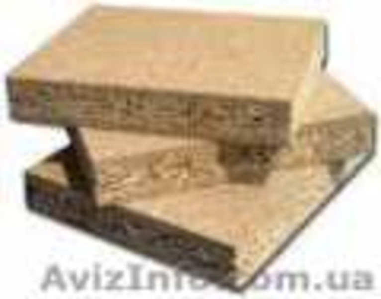 Фанера под опалубку, паркет, кровлю. Опалубка, ДСП, OSB - <ro>Изображение</ro><ru>Изображение</ru> #3, <ru>Объявление</ru> #132447