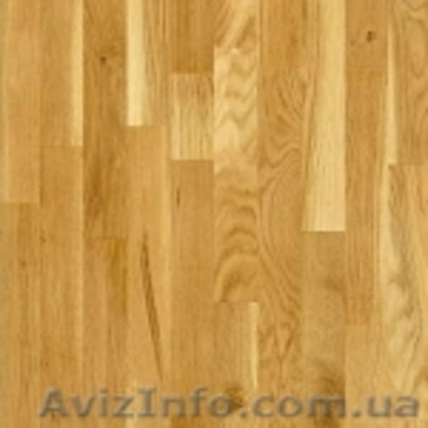 Паркетная доска, массив, дуб, ясень - <ro>Изображение</ro><ru>Изображение</ru> #2, <ru>Объявление</ru> #128163
