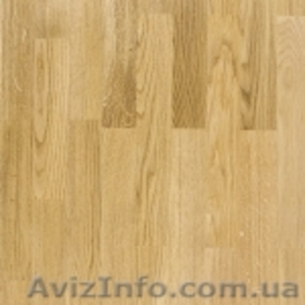 Паркетная доска, массив, дуб, ясень - <ro>Изображение</ro><ru>Изображение</ru> #1, <ru>Объявление</ru> #128163